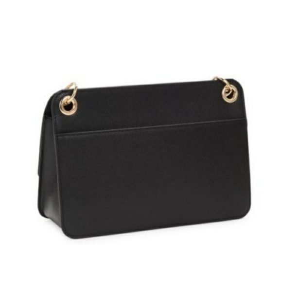 NWT! FURLA LIQUIDATION SALE!! PRICES 50% OFF NOW!!! - Picture 4 of 14